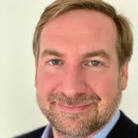 Wizy.io Startup Studio