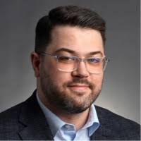 40+ Profile mit dem Suchbegriff „Humeniuk“