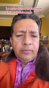 Máximo Escaleras En Brazos De Una Doncella