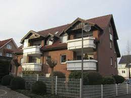 Single wohnung rhede, rencontre pour l'emploi le havre 2021, rencontre grand ouest 2021, rencontres musulmanes 100 gratuites 4 Zimmer Wohnung Zu Vermieten Am Holzplatz 14 46414 Rhede Borken Kreis Mapio Net