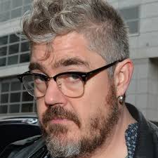 Watch Live TV, Movies, and TV Shows Free Online