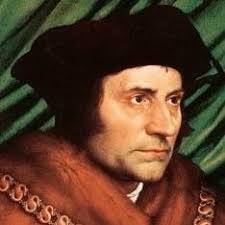 OS PAPAS E A SUA POSTURA POLÍTICA !...