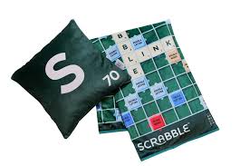 Academic Crossword Puzzles For The Classroom