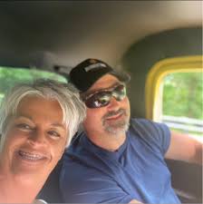 What type of axe is this old jersey pattern axe?