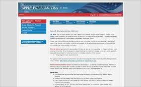 Yes, you can reschedule your us visa appointment if you miss your previously scheduled date. How To Schedule Us Visa Appointment A Step By Step Guide Visa Traveler