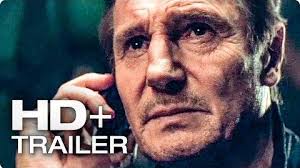 In istanbul, retired cia operative bryan mills and his wife are taken hostage by the father of a kidnapper mills killed while rescuing his daughter. 96 Hours Taken 3 Moviepedia Wiki Fandom