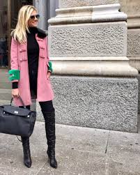 minhas novas escolhas para o lavabo wishlist theodora home ideias fashion roupas da moda estilo para o inverno