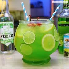 3 1m Followers 155 Following 2 861 Posts See Instagram Photos And Videos From Tipsy Bartender Tipsybarten Citrus Vodka Jungle Juice Frozen Drinks Alcohol