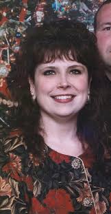 Angela Ranee Coble Obituary