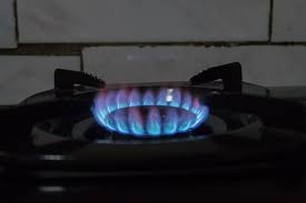 Maybe you would like to learn more about one of these? Mencoba Kompor Rinnai 302s Sun Burner Diki Septerian