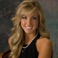 20+ "Saylor Smith" profiles