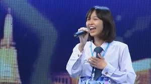 เดียร์ลอง เย็ดสด-แตกใน-หีเนียน