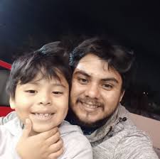 Jonathan Escalante Tut