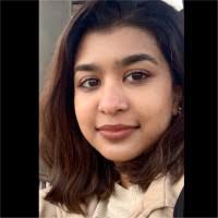 Asmita Singh Email & Phone Number