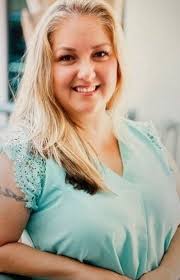 The Board — Encouragers Counseling and Training