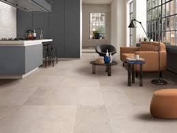 Europas größte auswahl in jeder form. Fliese Sinaistone Sand 40x80 Feinsteinzeug Steinoptik Beige Iperceramica