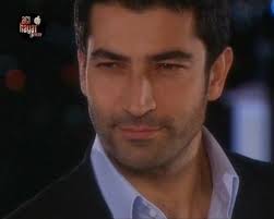 Kenan Imirzalioglu Atores