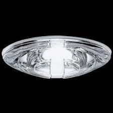 Faretti Jnat Recessed Light By Fabbian Modern Recessed Lighting Recessed Lighting Recessed Lighting Kits