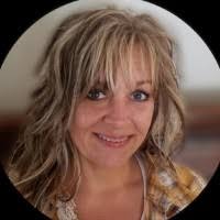 Tara Sanderson Email & Phone Number