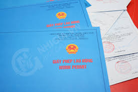 Sweden's lengthy work permit renewal process and the continuing deportations of foreign workers over minor errors in paperwork is having a serious impact on workers' health, the initial results of a new survey suggest. The Latest Conditions And Procedures For Renewal Of A Work Permit