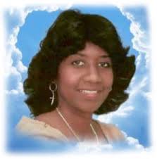 Ratna Shivasani Agard