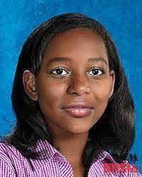 Crystal Stoltz's Instagram, Twitter & Facebook