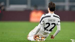 _ _ _ كييزا رجل ، عقلية لاعب كبير جدًا سواء بالتصريحات او… • ÙƒÙŠÙŠØ²Ø§ ÙŠØ³Ø¬Ù„ Ù‡Ø¯Ù ÙŠÙˆÙÙ†ØªÙˆØ³ Ø§Ù„Ø«Ø§Ù†Ù‰ ÙÙ‰ Ø´Ø¨Ø§Ùƒ Ù…ÙŠÙ„Ø§Ù† Ø¯Ø§Ø± Ø§Ù„Ù‡Ù„Ø§Ù„