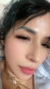 Sufran Con Lo Que Yo Gozo (Versión 2024)