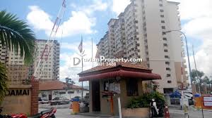 Mrt kwasa sentral ↺ subang bestari. Apartment For Sale At Pangsapuri Damai Subang Bestari For Rm 280 000 By Cyril Ng Durianproperty