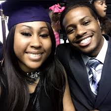 Starr Daigre-Fleming