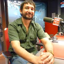 Bildergebnis für Hector Zamora