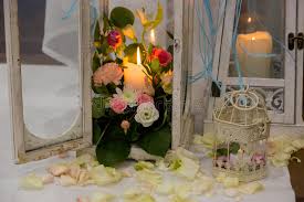 Pink + white , followed by 2825 people on pinterest. 719 Wedding Receipt Photos Free Royalty Free Stock Photos From Dreamstime