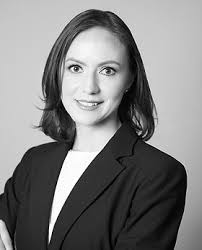 Immigration Lawyer · Real Estate Lawyer · Business Lawyer