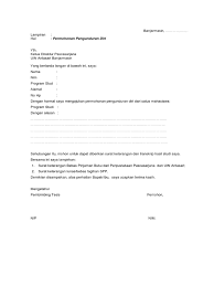 We did not find results for: Contoh Surat