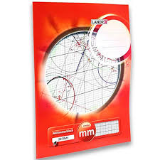 Check spelling or type a new query. Le 30 Migliori Recensioni Di Carta Millimetrata A3 2021
