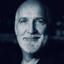 I'd like to ask you a slightly provocative question. Don't be mad—I'm just  genuinely curious 😉 Each of us has a favorite band or bands we know inside  out. We love every