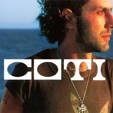 If you are looking to buy or sell coti, vcc exchange is currently the most active exchange. Coti Coti 2002 Digipak Cd Discogs