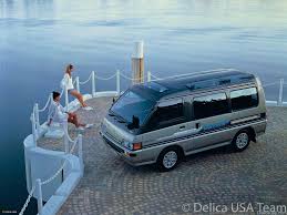 I'm in the process of making mine into a functioning camper. Delicausa