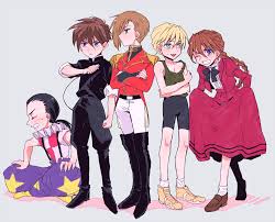 Filing a renters' insurance claim is easy. Phone Insurance Claim Straight Away Ee Iae News Site