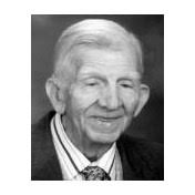 Search Lawrence Cronin Obituaries and Funeral Services