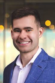 THE SEDALIA DEMOCRAT