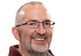 🙏 Let's Pray 🙏 ✝️ Tom Dowling, Irish mission worker, Kilkenny Please pray  for the weekly street outreach, that people will engage well and that  further opportunities for follow-up will arise. Pray