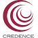 Credence Management Solutions