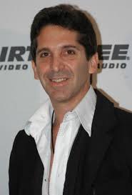 File:Robert Klass, VP of Wicked Pictures at Playboy Mansion 1.jpg