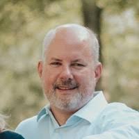 Daniel Friend, Ph.D.