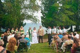 Door County Cave Point Wedding Wedding Inspiration Summer Dream Wedding Summer Wedding