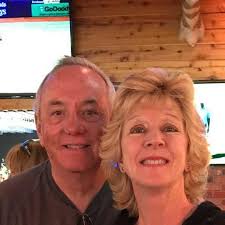 HUHS Class of 1969 We are missing contact info for the following  classmates. If you have any info in this, please let me know! Jesse  Calhoun, Daniel Carillo, John Carilllo, Mary Jane