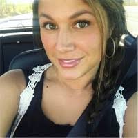 Gail Ayres Email & Phone Number