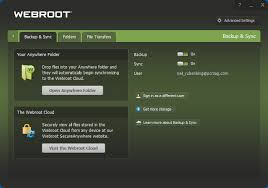 Please call best buy at … Webroot Secureanywhere Internet Security Complete Review Pcmag