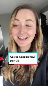 Costco Sample Day Experience and Bulgogi Pronunciation Attempt